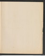 k.k. naturhistorisches Hofmuseum, Intendanzakten 1885-1896 (Hauer), Aktenzahl Z.348/1891, Seite 3